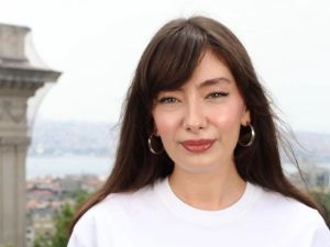 نسليهان أتاغول