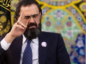 نهرو الكسنزاني نهرو الكسنزاني