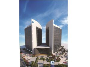 ADIB Releases its Annual Environmental, Social and Governance Report and sets its net zero reduction target for 2030