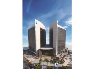 ADIB Securities Elevates Trading Experience with ‘ADIBS Global’ for Sharia-Compliant US Market Access