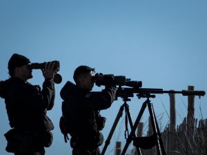 sniper