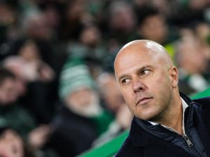 ليفربول يخطط للتعاقد مع هؤلاء اللاعبين من الدوري الألماني