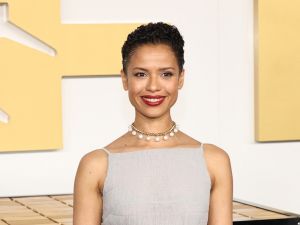 Gugu Mbatha-Raw