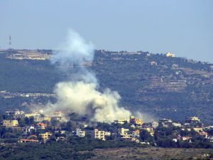 Lebanon