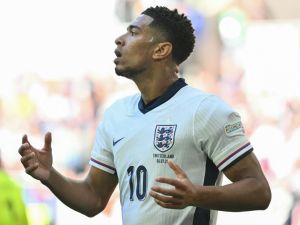 ماذا قال بيلينغهام عن حكم مباراة هولندا وإنجلترا في نصف نهائي يورو 2024؟