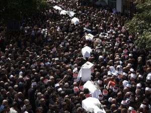 Druze
