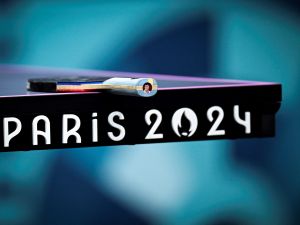 France: prices peak in hotels and tourism boosts amid the 2024 Olympics