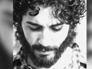 Ahmad Jalal