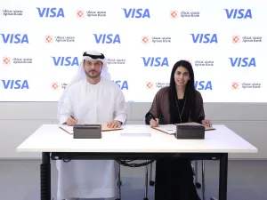 Ajman Bank