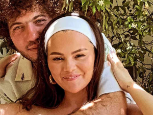 سيلينا غوميز