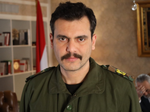 سامر اسماعيل