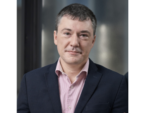 The Median Recovery Costs for 2 Critical Infrastructure Sectors, Energy and Water, Quadruples to $3 Million in 1 Year, Sophos Survey Finds 