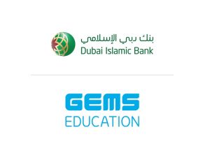 Dubai Islamic Bank Leads Landmark $3.25 Billion Financing Transaction for GEMS Education