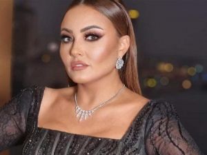 بشرى 