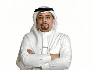 Trend Micro and Intel Partner to Deliver Groundbreaking AI-Powered Security for the MMEA Market