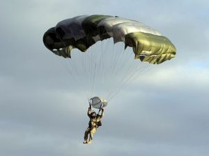 تعبيرية  تعبيرية