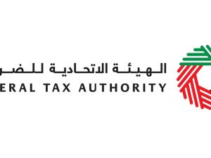 Federal Tax Authority Urges Resident Juridical Persons with Licences Issued in May to Register for Corporate Tax by 31 July 2024