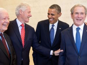 رؤساء الولايات المتحدة الأمريكية  رؤساء الولايات المتحدة الأمريكية