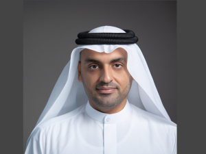 Dubai Chamber of Commerce seeks to encourage private sector participation in ‘Parent-friendly Label’ programme