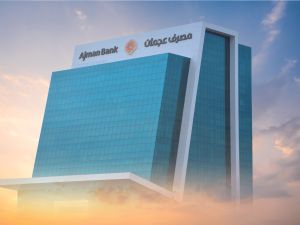 مصرف عجمان و "بوزيتيف زيرو" توقعان شراكة استراتيجية لتعزيز الاستدامة وتخفيض تكلفة استهلاك الطاقة والحد من البصمة الكربونية 