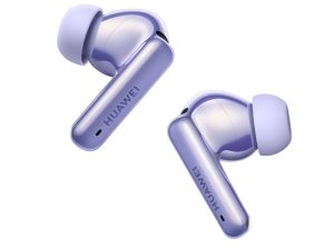 HUAWEI FreeBuds 6i Lead a Quiet Revolution in Affordable Wireless Earbuds