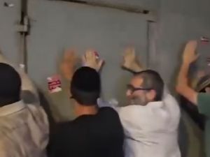 Israeli