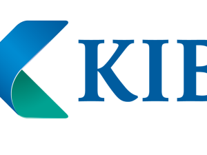 KIB to be closed during Islamic New Year (1446H) holiday, providing services through digital platforms