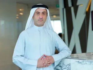 Dubai Chamber of Commerce receives 79 mediation cases during the first half of 2024
