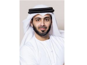Emirates Integrated Telecommunications Company PJSC  Reports its Q2 2024 Results 