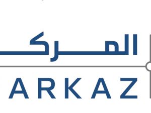 Markaz: GCC Fixed Income markets see USD 75.5 billion in primary issuances during H1 2024 representing a 38% increase from the same period last year