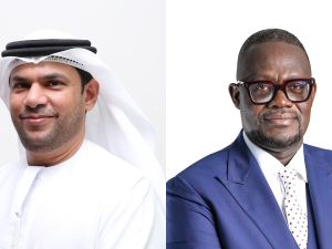 e& UAE first in MEA to successfully complete introduction of 5G SA RedCap with Ericsson to expand IoT device ecosystem 