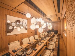 Miyako at Hyatt Regency Dubai Presents Irresistible Summer Promotions