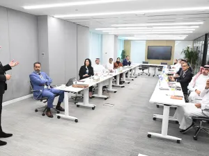 NBB Group