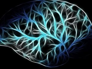 ما أهمية العلاج الطبيعي للتعافي من السكتة الدماغية ؟