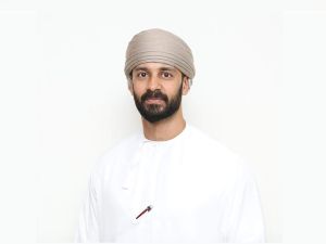 Ooredoo Boosts Businesses with Amazing Cost-Saving Shahry Promotion for B2B Customers 