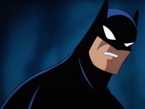 تعبيرية  تعبيرية