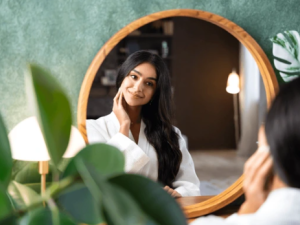 Skincare 