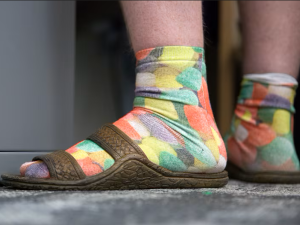 تعبيرية  تعبيرية