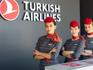 تعبيرية  تعبيرية