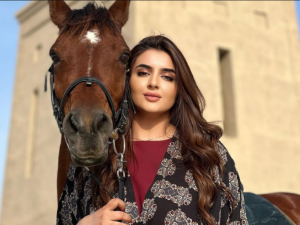 الشيخة مهرة الشيخة مهرة