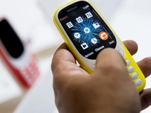 تعبيرية  تعبيرية