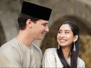 الأميرة أمينة ميمونة إسكندرية الأميرة أمينة ميمونة إسكندرية