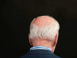 جو بايدن جو بايدن