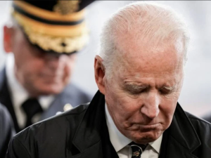 جو بايدن جو بايدن