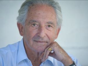 الأمير مايكل أمير اليونان والدنمارك   الأمير مايكل أمير اليونان والدنمارك