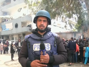 إسماعيل الغول إسماعيل الغول