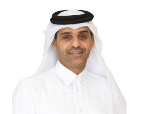 Ooredoo Kuwait Group reported a 9% increase in revenue to KWD 346 million in H1 2024 Earnings per share of 50 fils