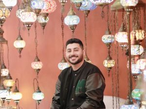 أحمد الحناوي  أحمد الحناوي