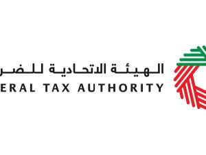 Federal Tax Authority (FTA)