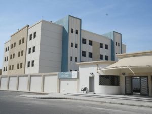 8 مشاريع دراسية جديدة في مدينة جدة والتفاصيل